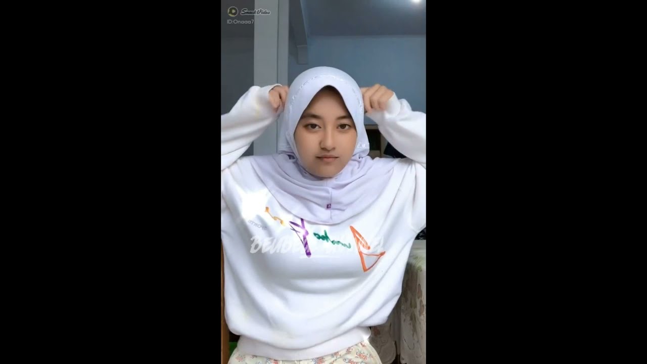 kompilasi || kumpulan dedek gemez