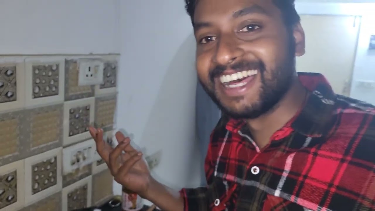  new day new vibes vlog 37