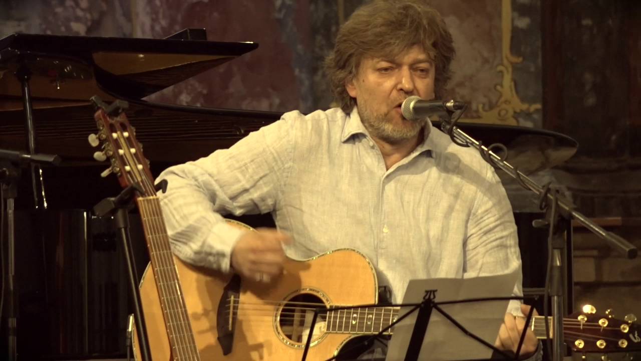 Gediminas Storpirštis 