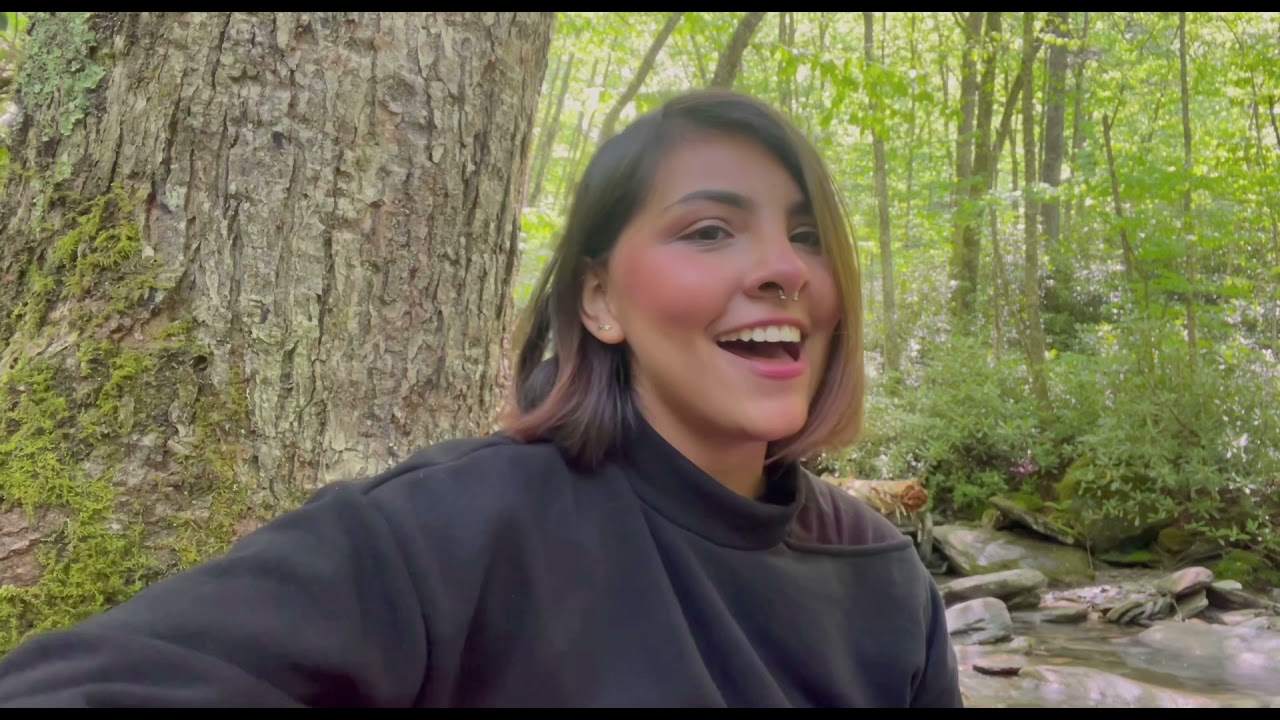 La bilirrubina - Juan Luis Guerra (cover)