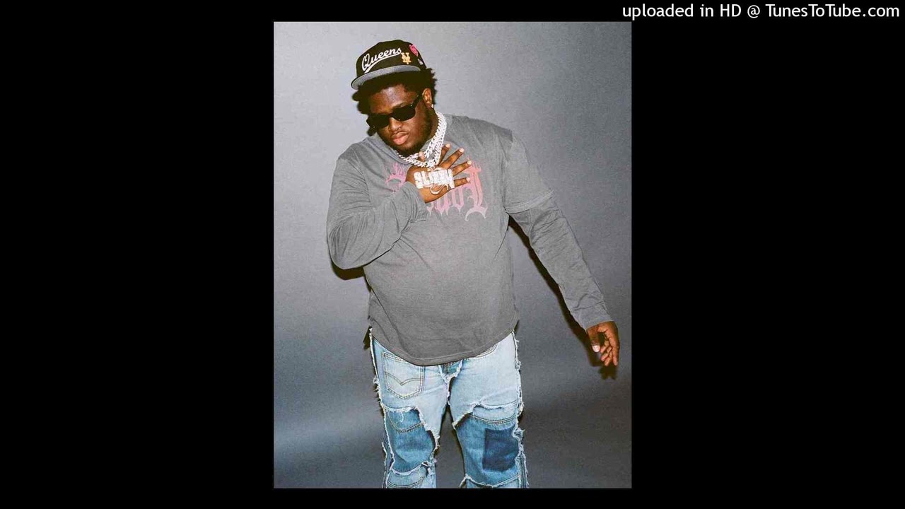 Cash Cobain x Slizzy Type Beat (FREE) prod.@fxkdanet