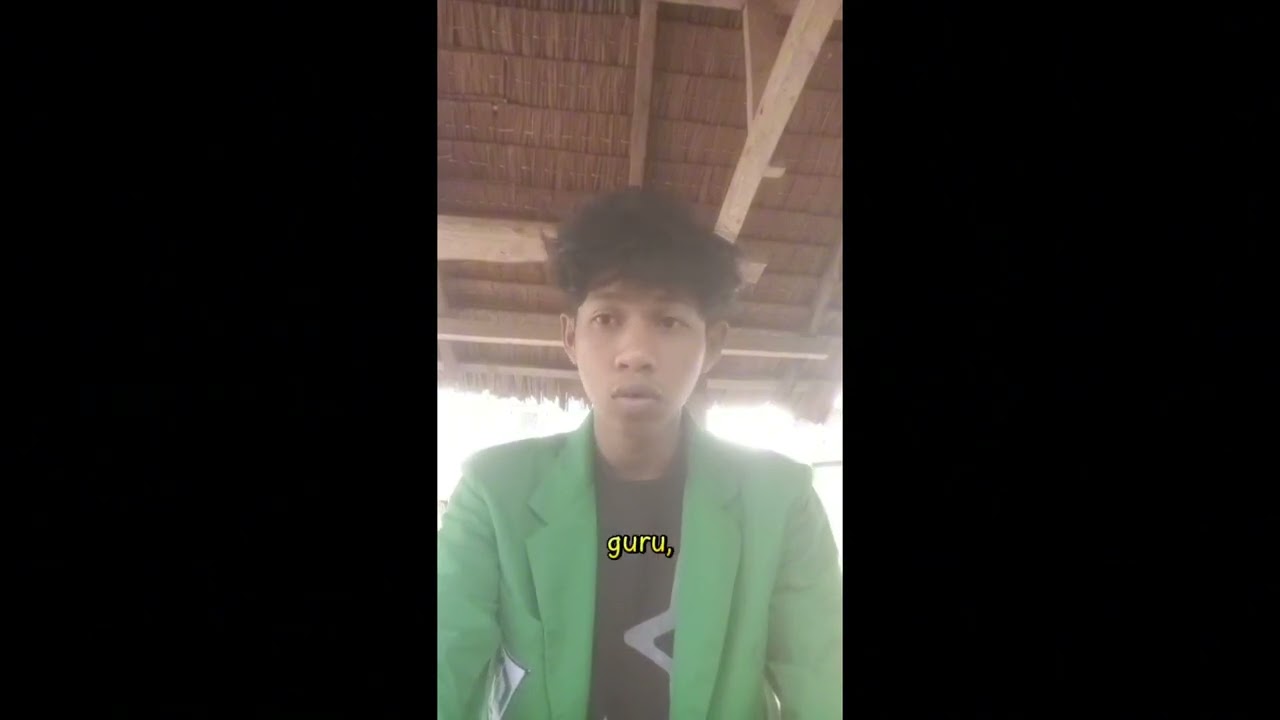 Konsep Dasar Literasi Digital