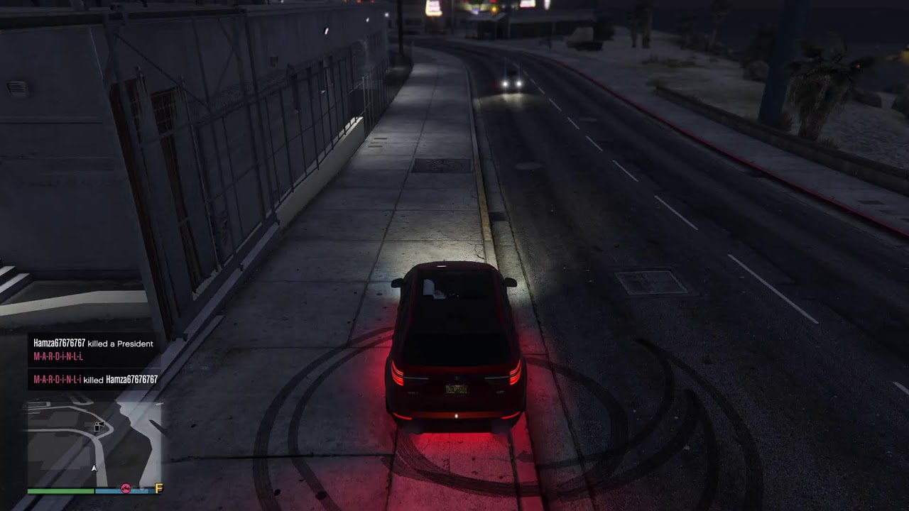 Gta5 Ps5 carmeets🚗