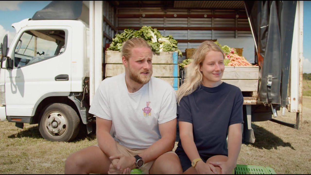 Wonky Box | Why Wonky