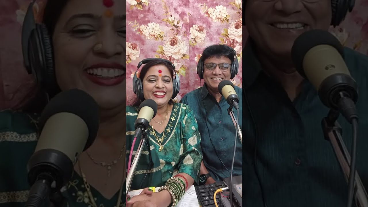 Rashmi mane is live singing #old is gold songs #lata#rafi#shorts#ytshorts