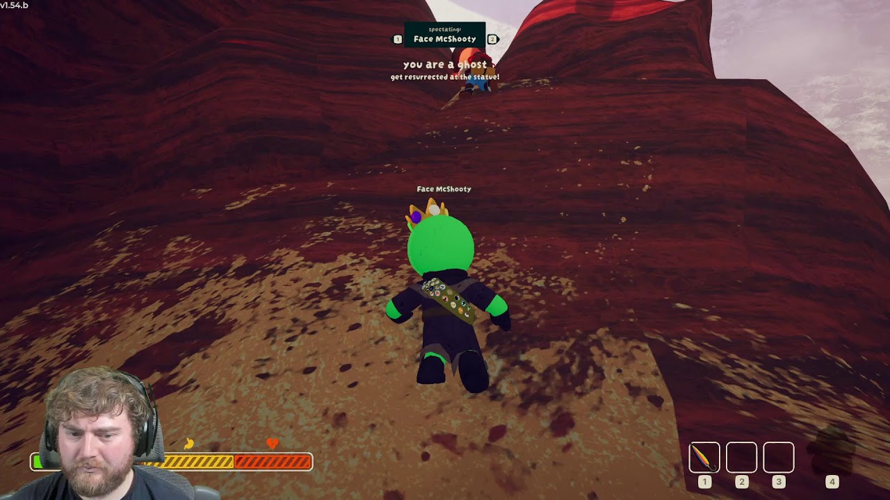 I AM READY FOR RE9!!!!!! | LETS GET TO 1000 FOLLOWERS! | UK STREAMER!
