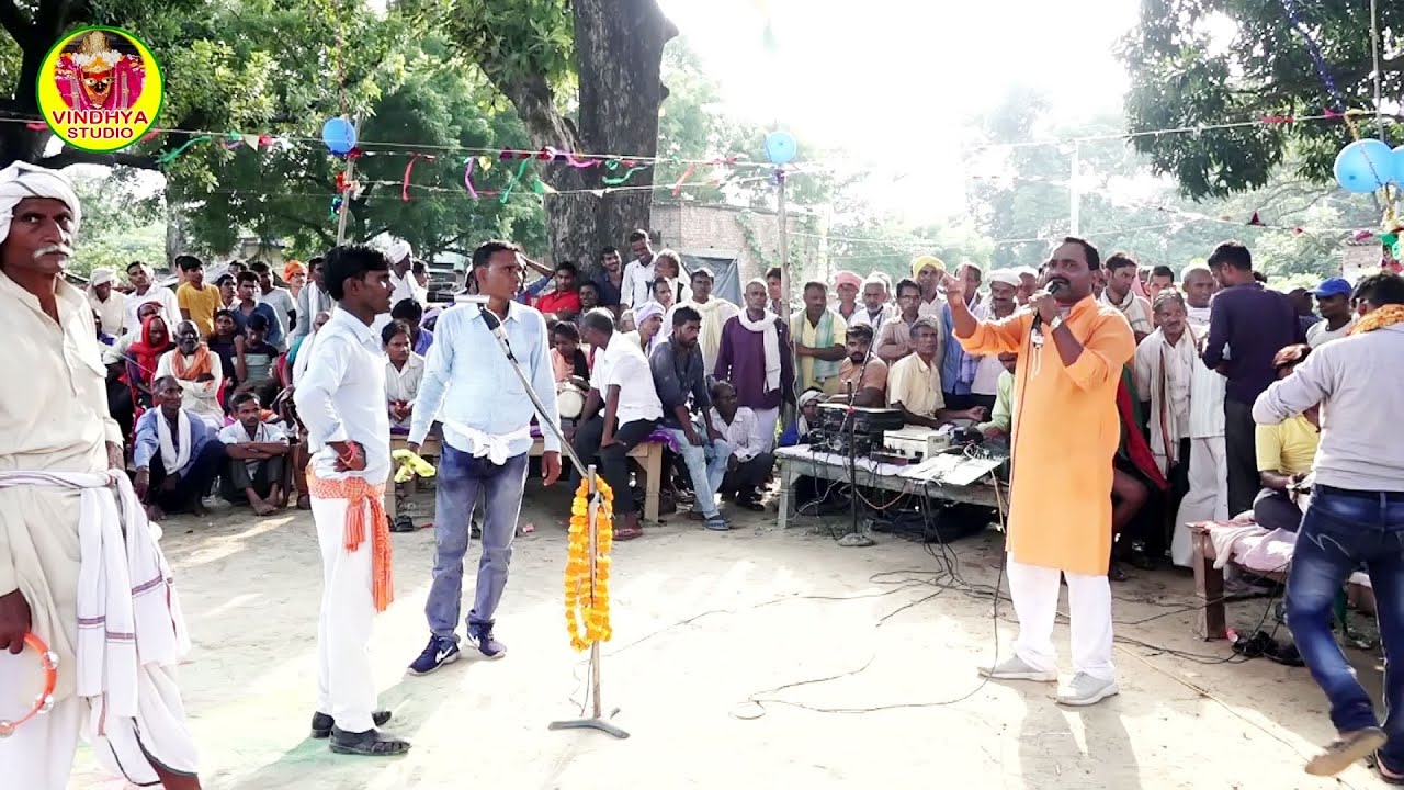 बाप ने मारा ताना बेटा बना SDM उत्तर प्रदेश जिला बागी बलिया का देशी चौलर Babalu Diwana