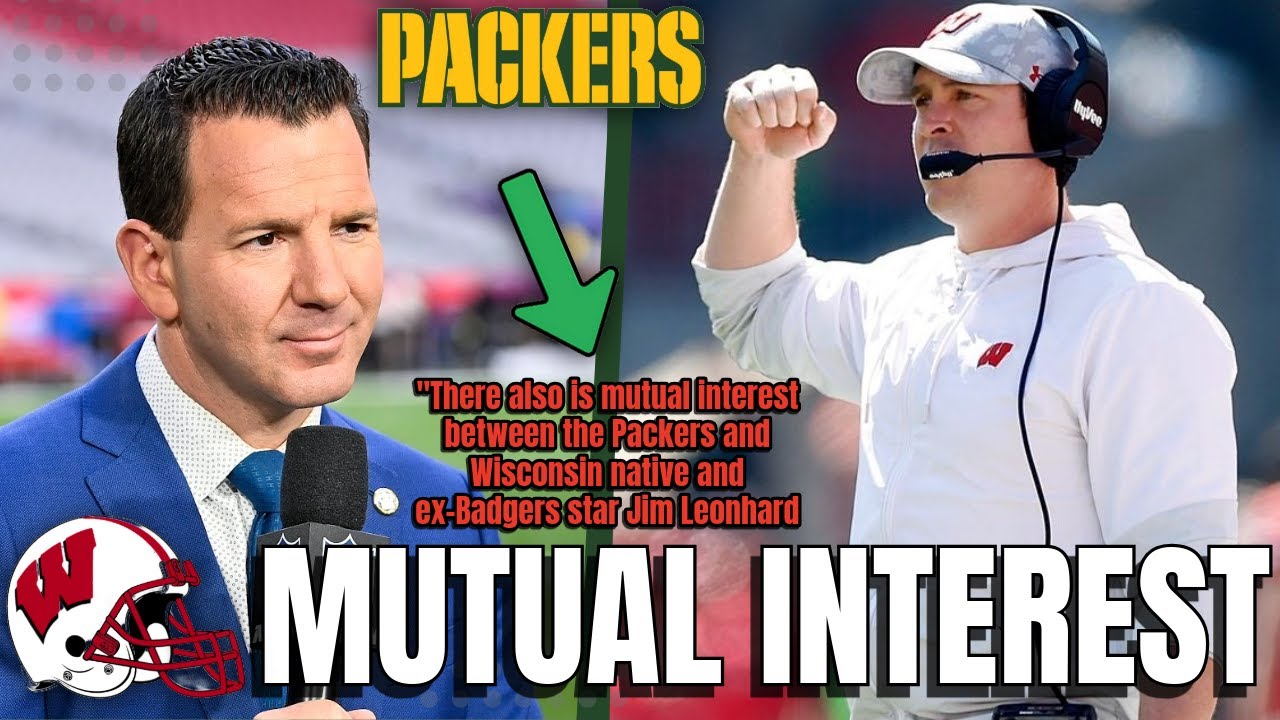 🔴 BREAKING: Ian Rapoport Confirms 