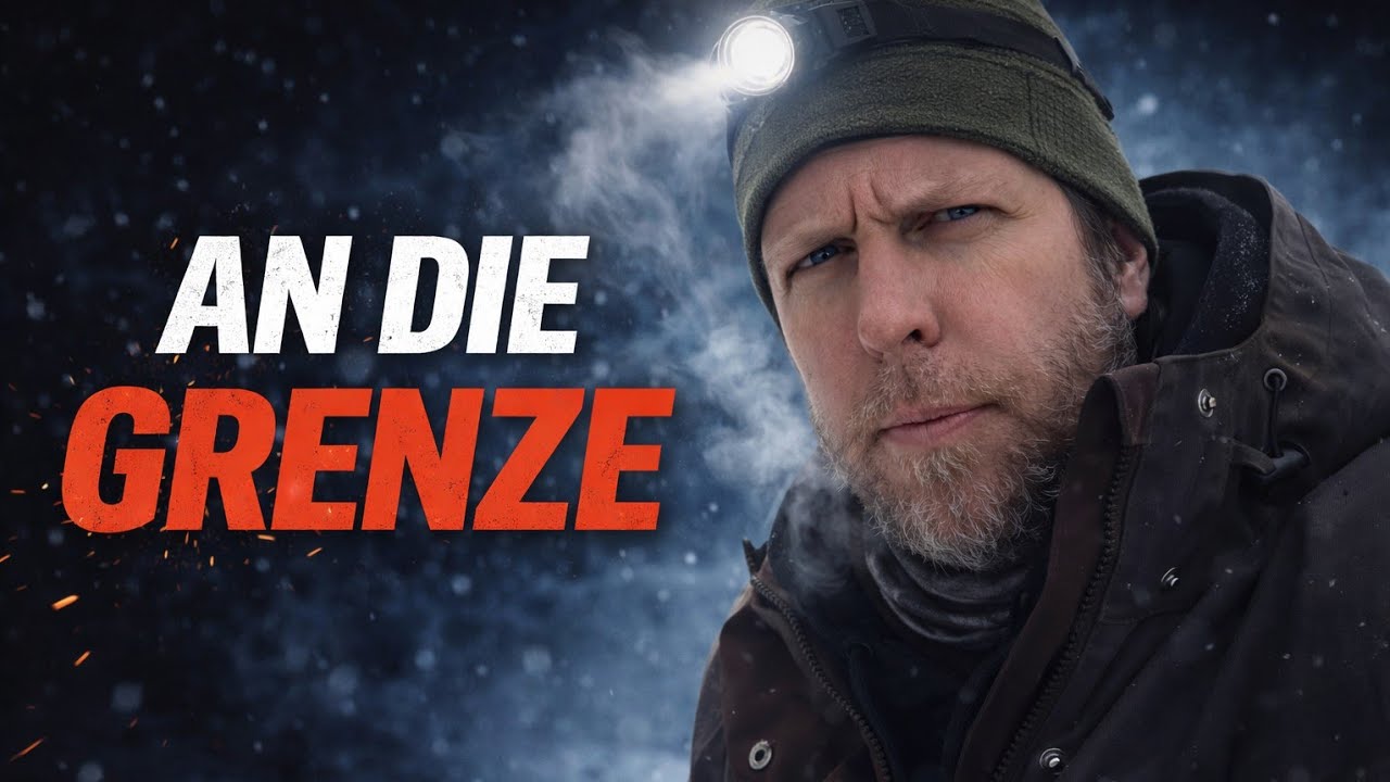 Burgenland Extrem Wandern /100 Km in 24 Stunden?