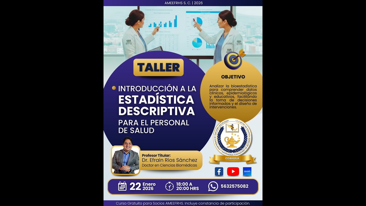 TALLER 