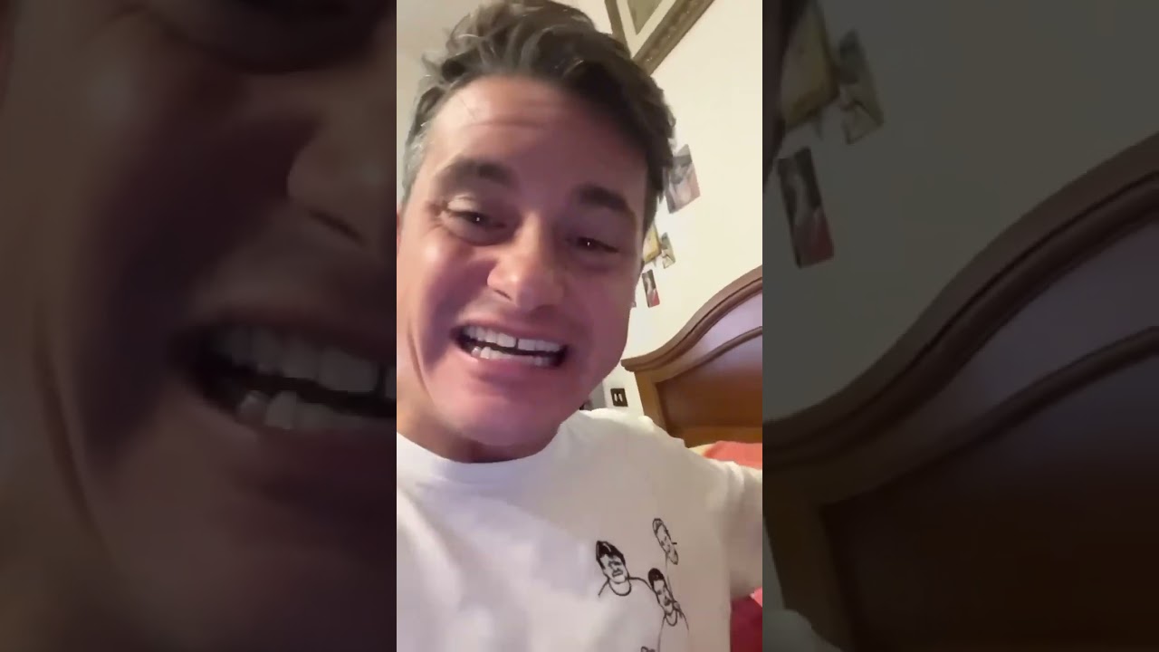 Scherzi DIVERTENTI A NONNO FAUSTINO🐊😂😡