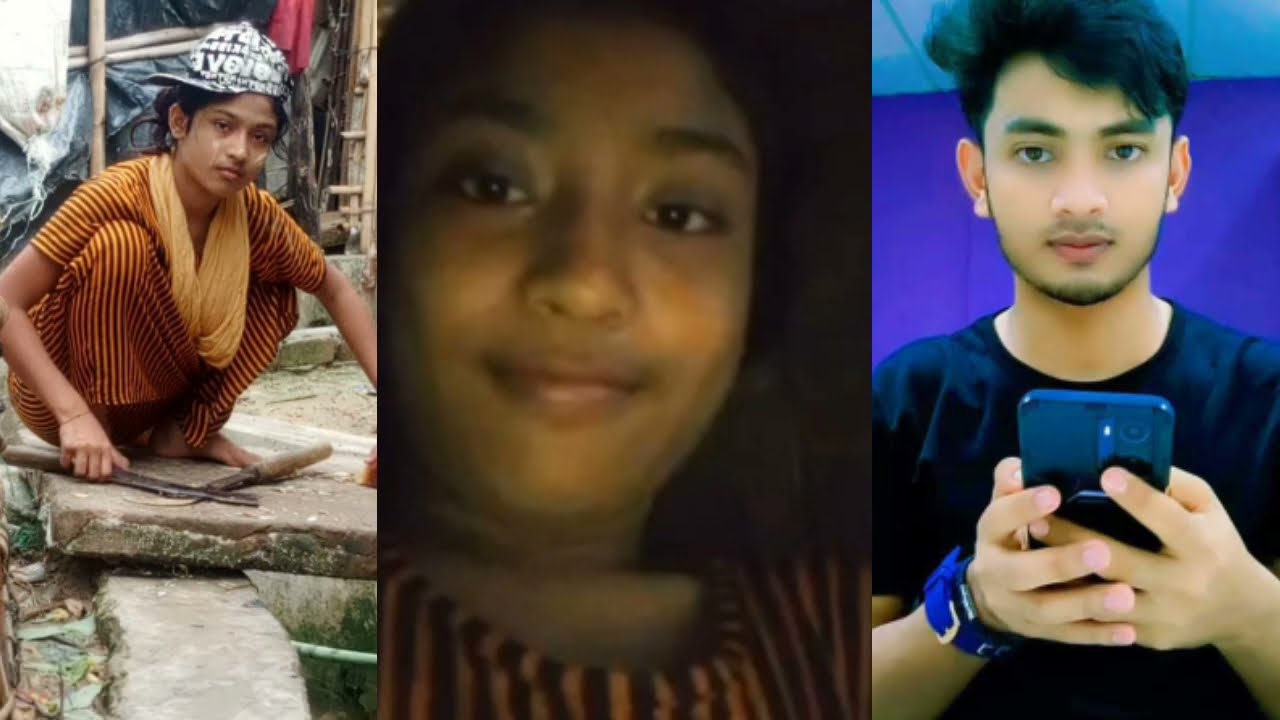 Siraz music Aziz Khan & Sadia &Bewafa Song.Singer Siraz Best Song.2024