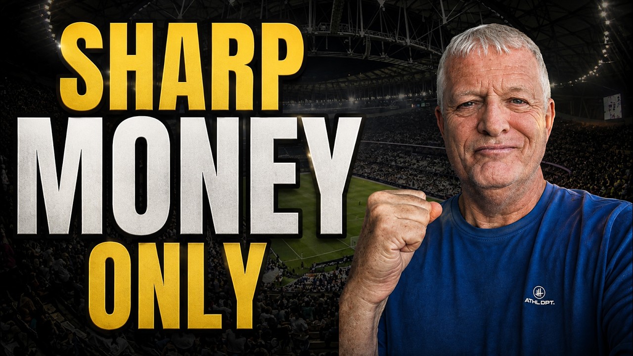 6 Value Football Bets This Weekend: Premier League & Top European Picks