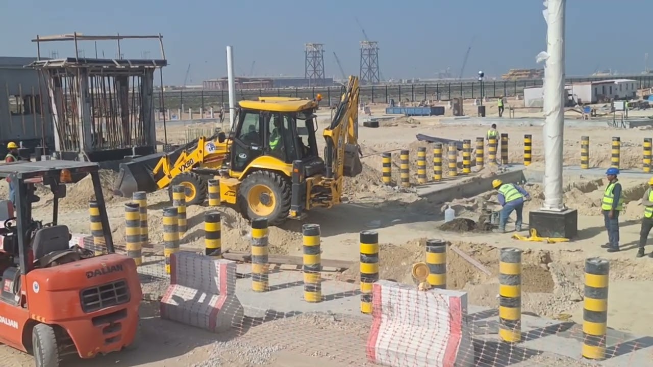 CRAZY MAHINDRA VX90# #JCBJCB #BULDOJAR BABA #xsavetr #WHEEL LODEAR #MAHINDRA VX90# #JCB3DX #JCB3DX 