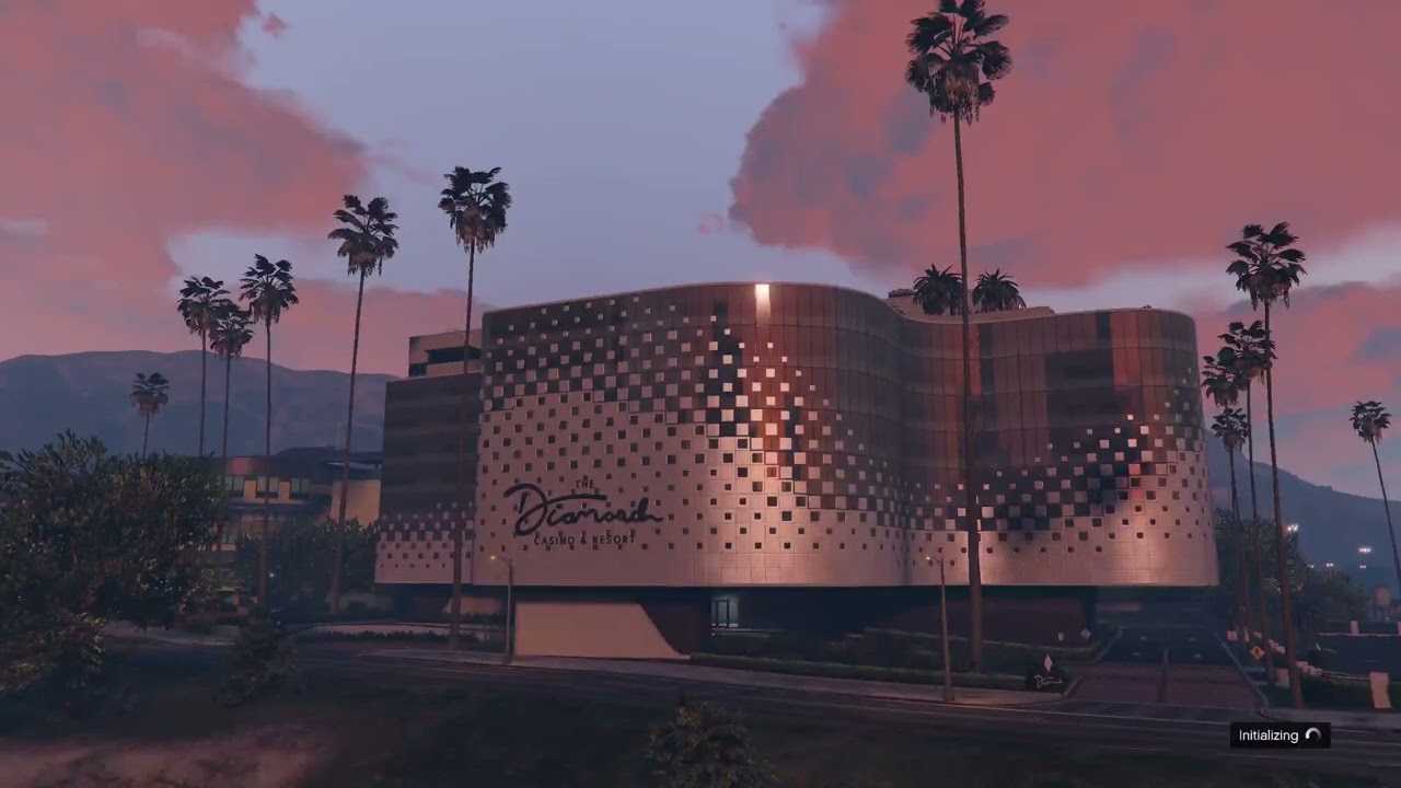 Episodes from THE BOYZ M.C. OF L.S. PT:90