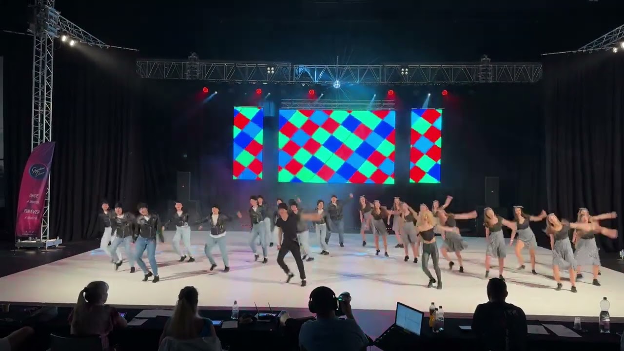ŠandS - Pomáda “Juniori”