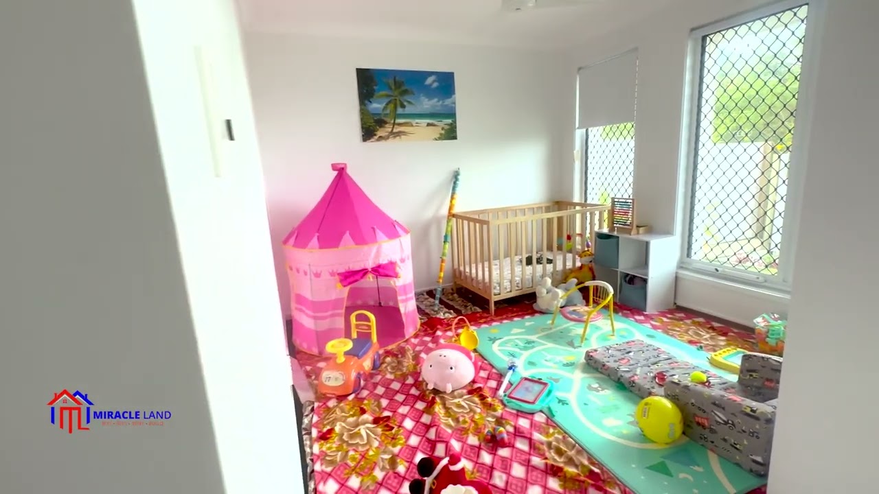 7 Tarsier Street, Dakabin QLD 4503