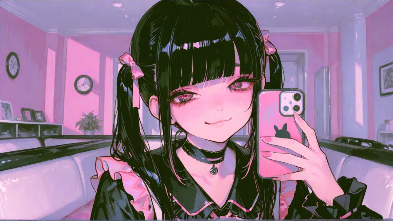 アイ・エラー・404