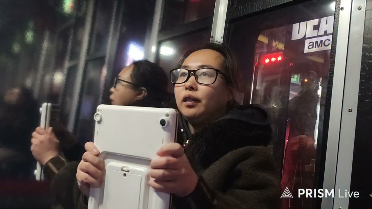 스트레스풀으러왔어요