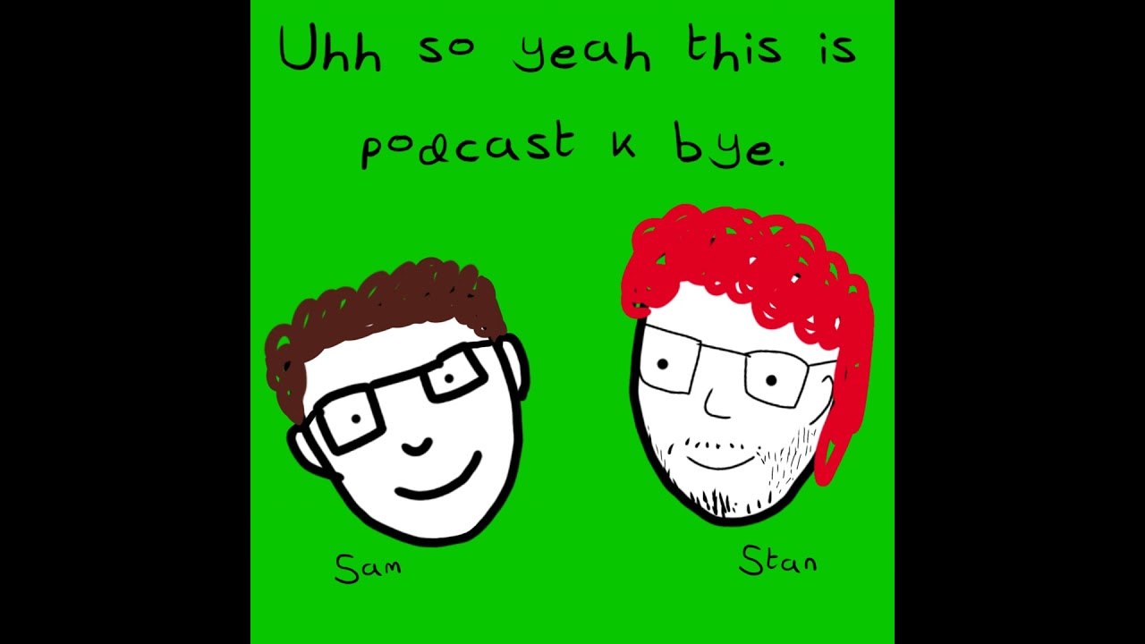 Day 15- Weird Mouth Feel