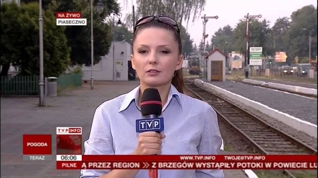 |nfo Poranek 30.07.2013- ciekawe fragmenty