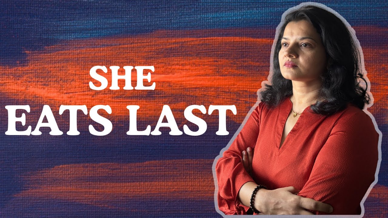 Почему матери чувствуют себя одинокими даже в доме, где много людей