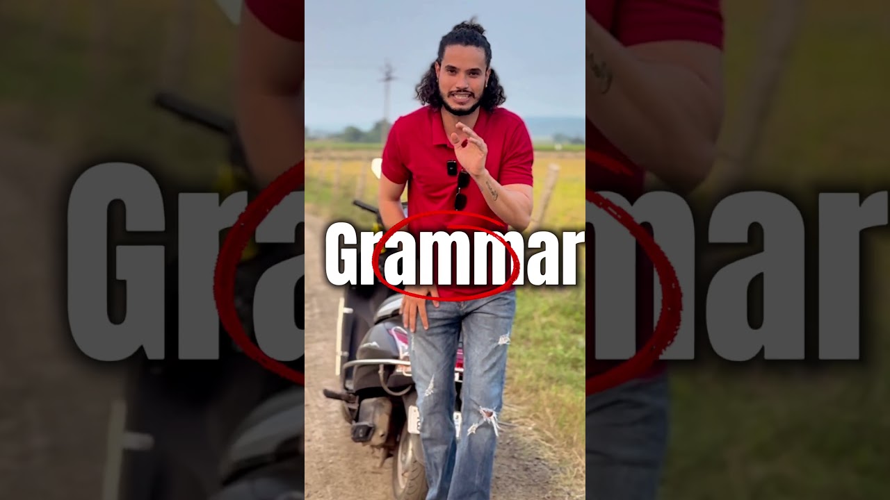 OF vs OFF | Confusing English Words Explained | Prepositions | Impressive English | Sameer Sir