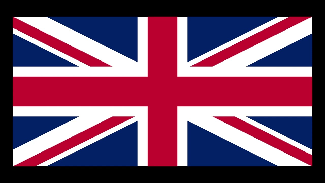 The Platinum Jubilee March (Quick March)