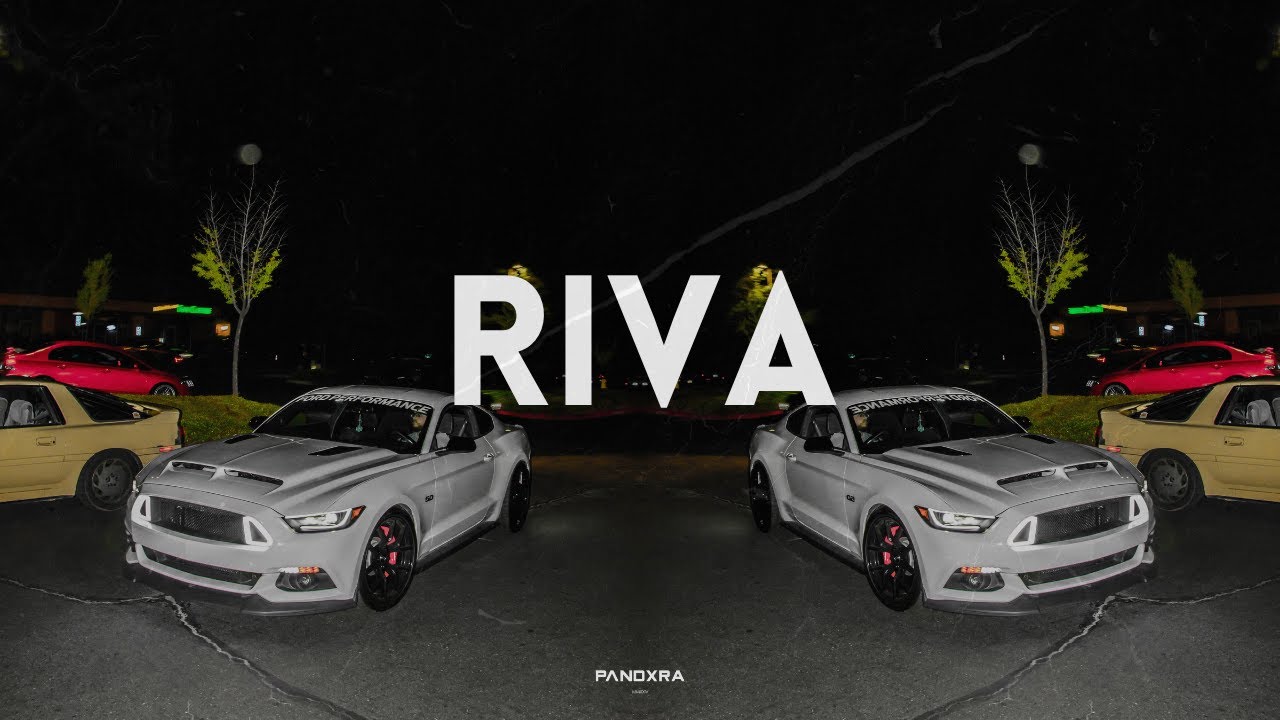 [HARD] Tyga x Mustard Type Beat 