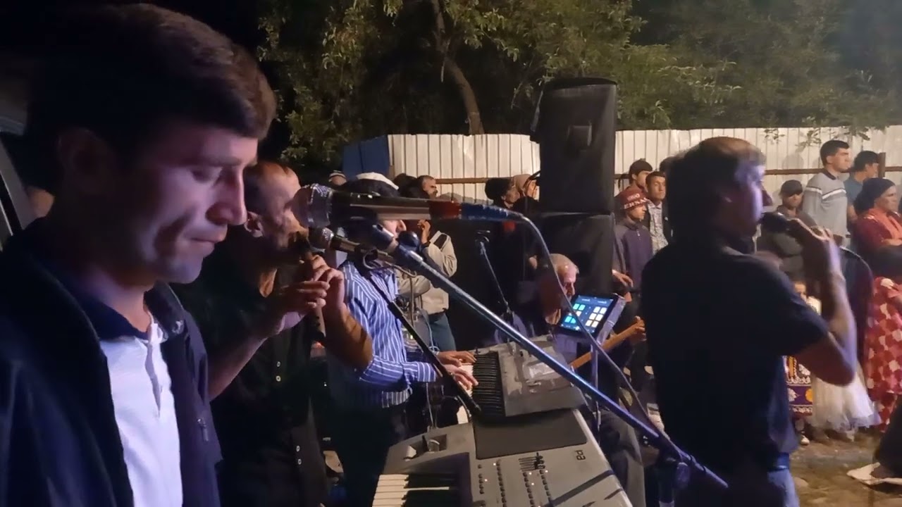 19 июля 2022 г.