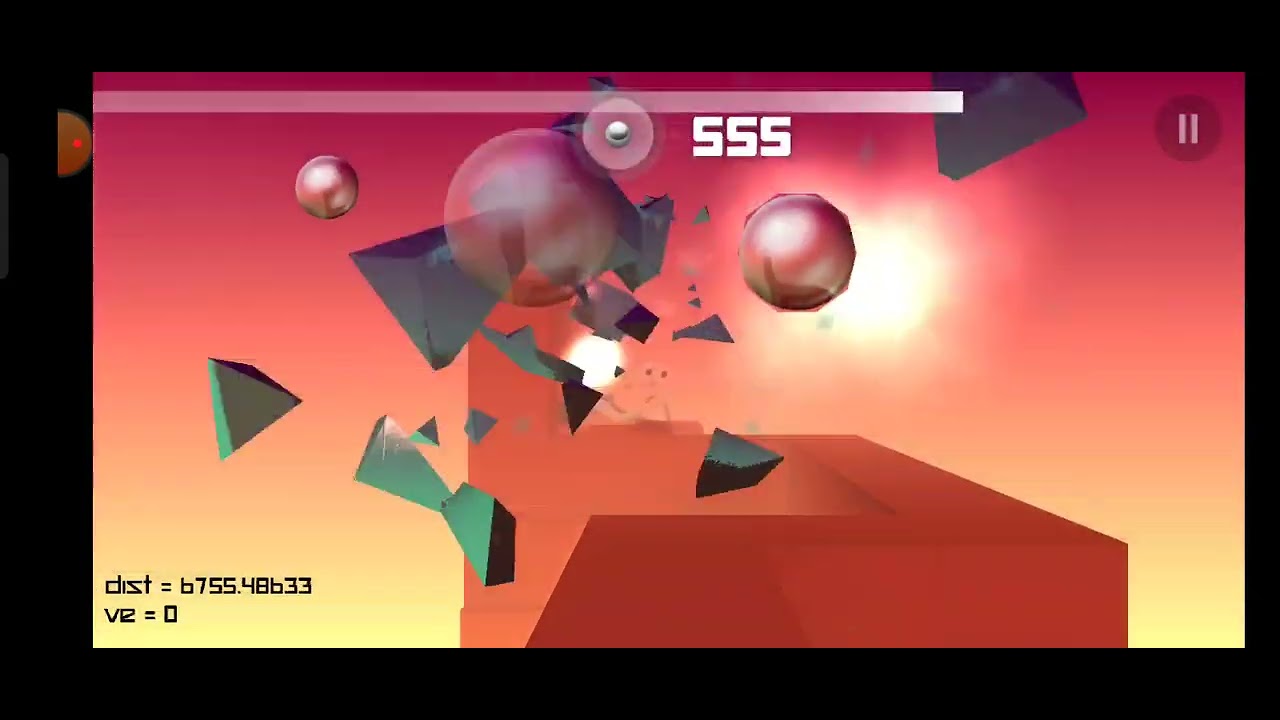 SMASH HIT FLATBREAD CHECKPOINT 4 (MADE BY INAYAT BLAZE)