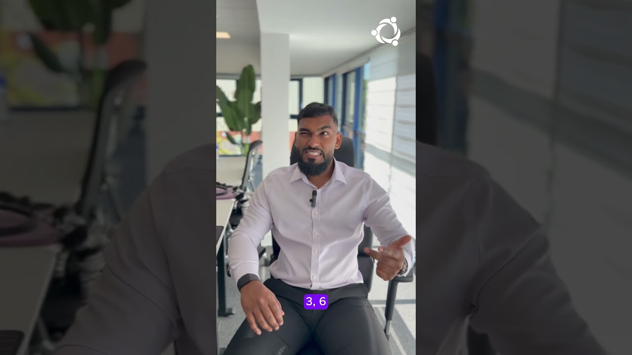 Flexipay: Flexible payment options for your business!