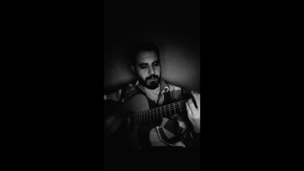 Manidar - Cover