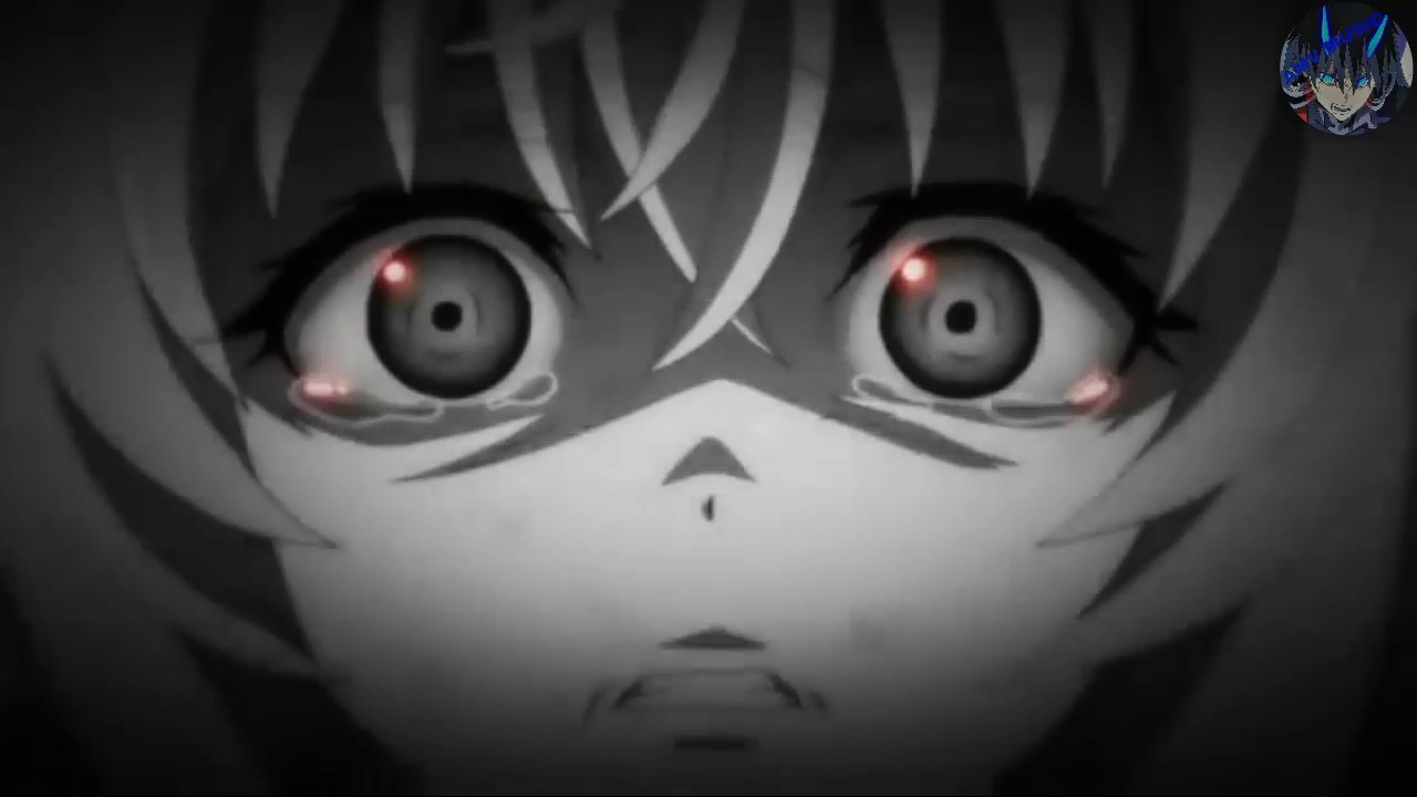 GOBLIN SLAYER (AMV) CONROL