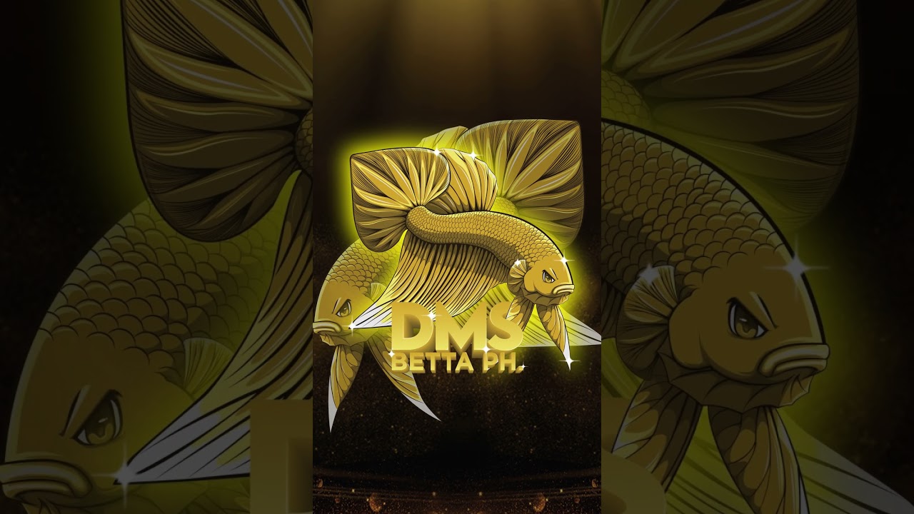 DMS Betta Ph Post