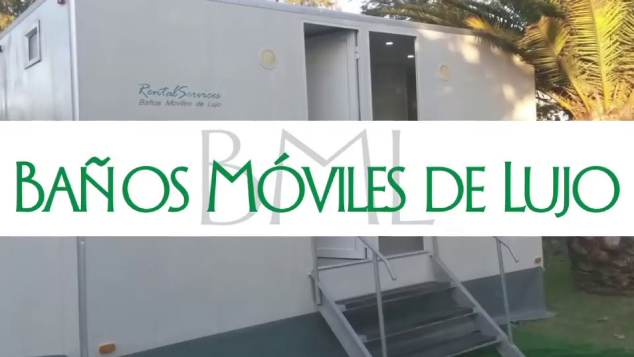 Spot media para 