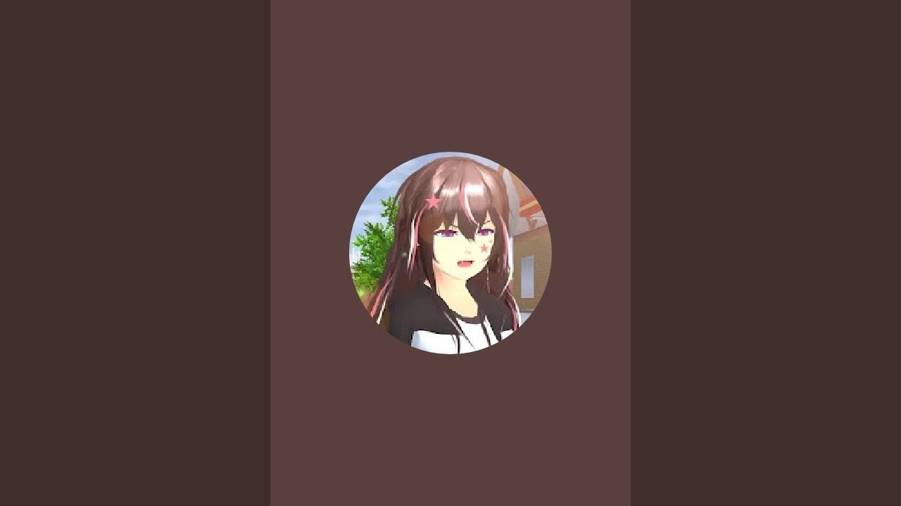 Sakura Gaming  is live!“I Went to the Haunted School at 3AM 😱 | Sakura School Simulator Horror”