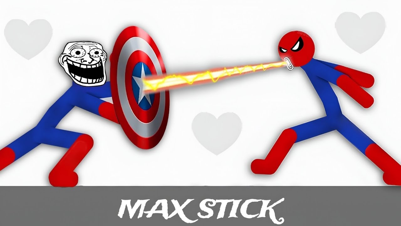 Best Falls | Stickman Dismounting compilation of funny moments  #84
