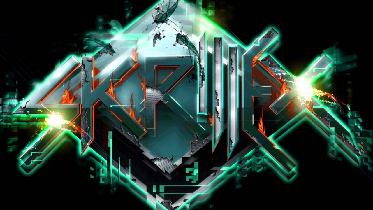 Feed Me - One Click Headshot // Skrillex Ft. Sirah - Bangarang [One Click Bangarang]