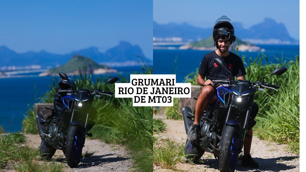 Grumari Rio de Janeiro mt03