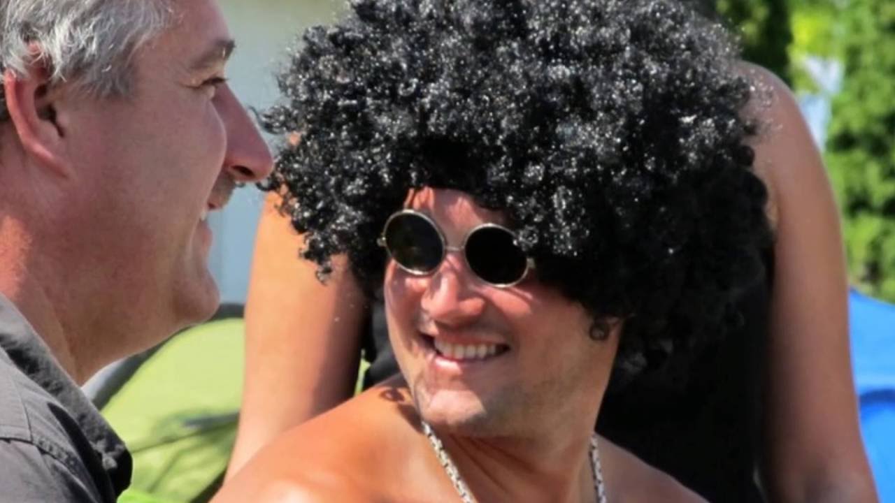 boldogk&ouml;v&aacute;raljai fiatals&aacute;g