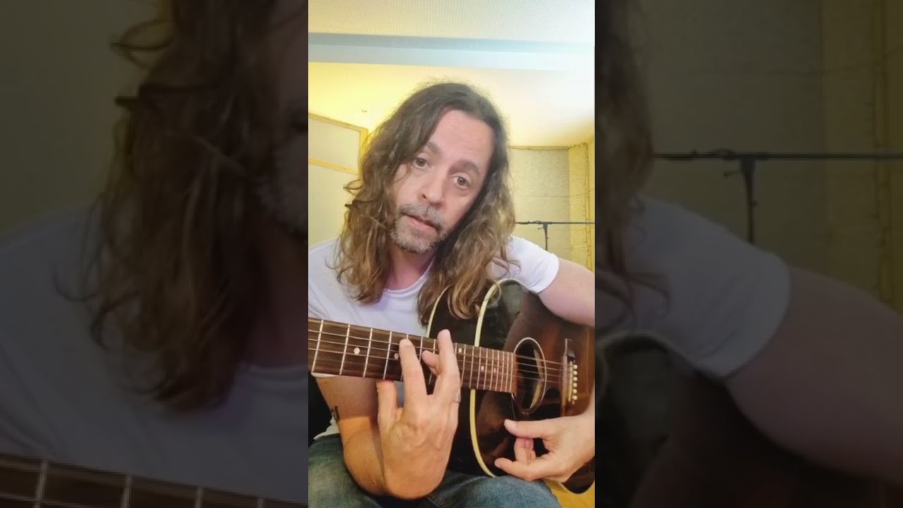 tip para componer con guitarra 