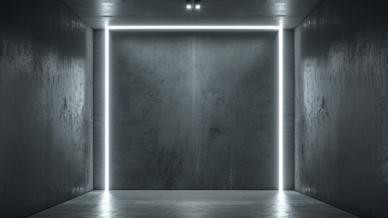 Alex Kiefer - DJ Set Berlin