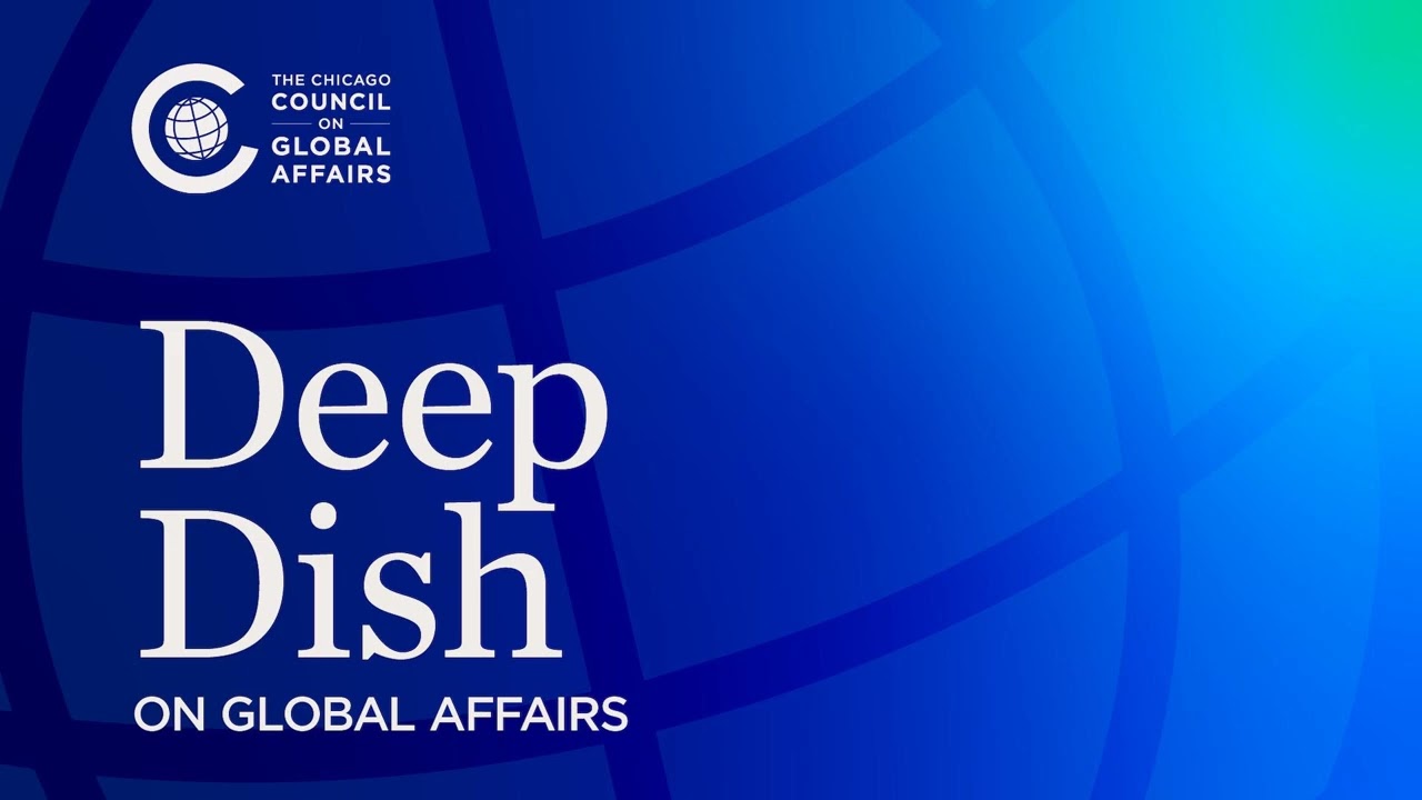 Война с Ираном: что обсуждалось в мире в Нью-Дели