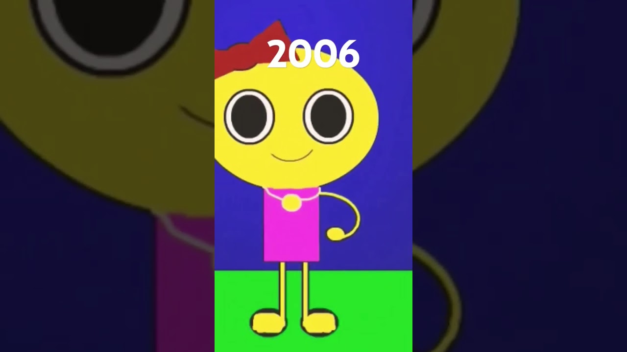FestivaV The Alien (2006)