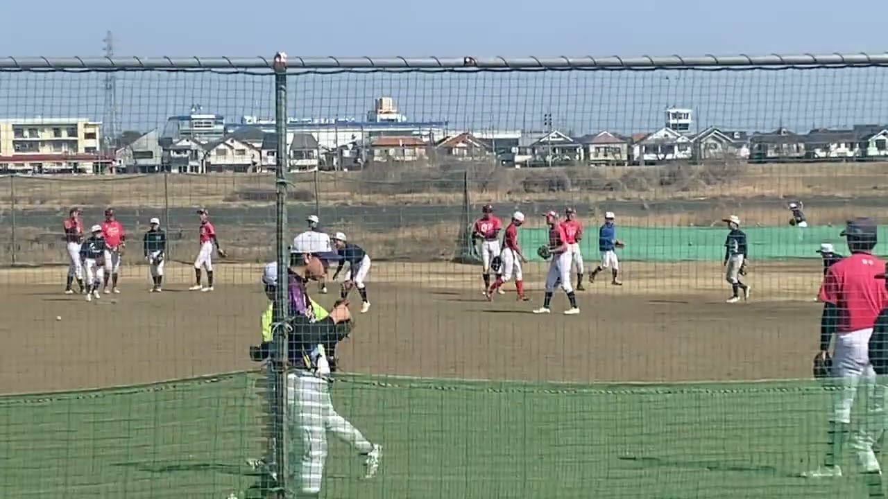 2026年2月22日