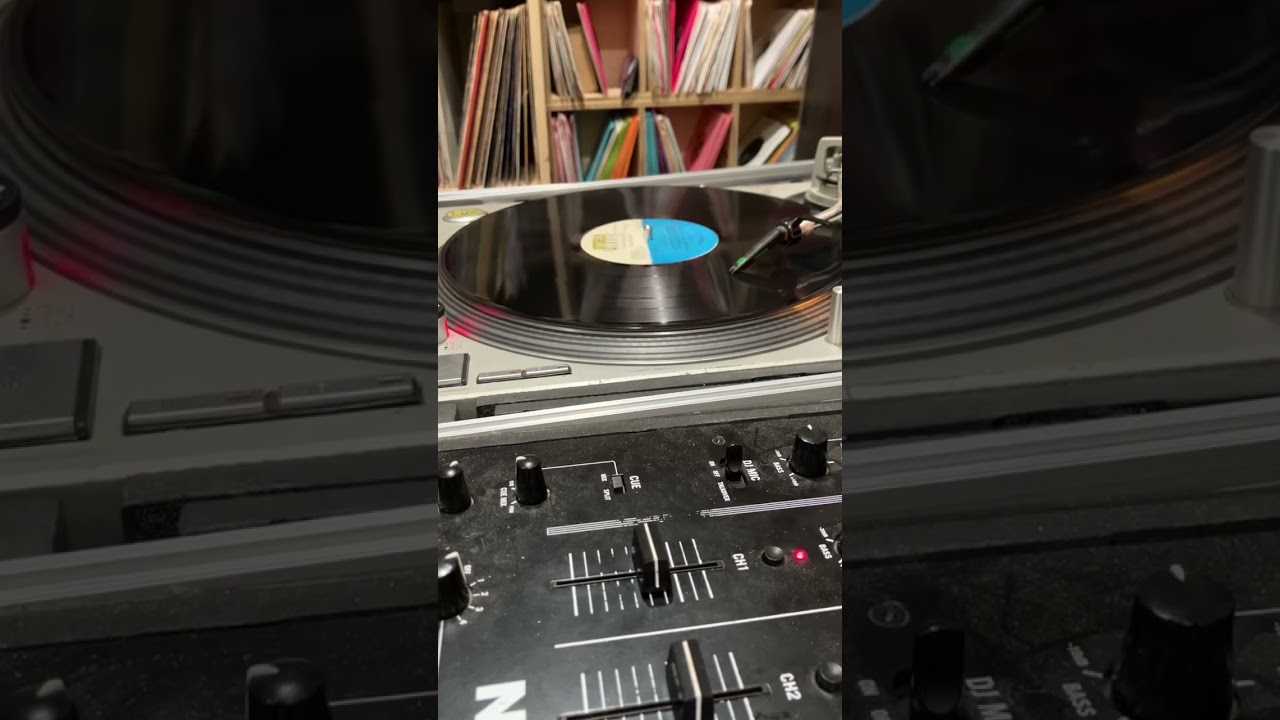 Singing Melody - Why Do Fools Fall In Love 