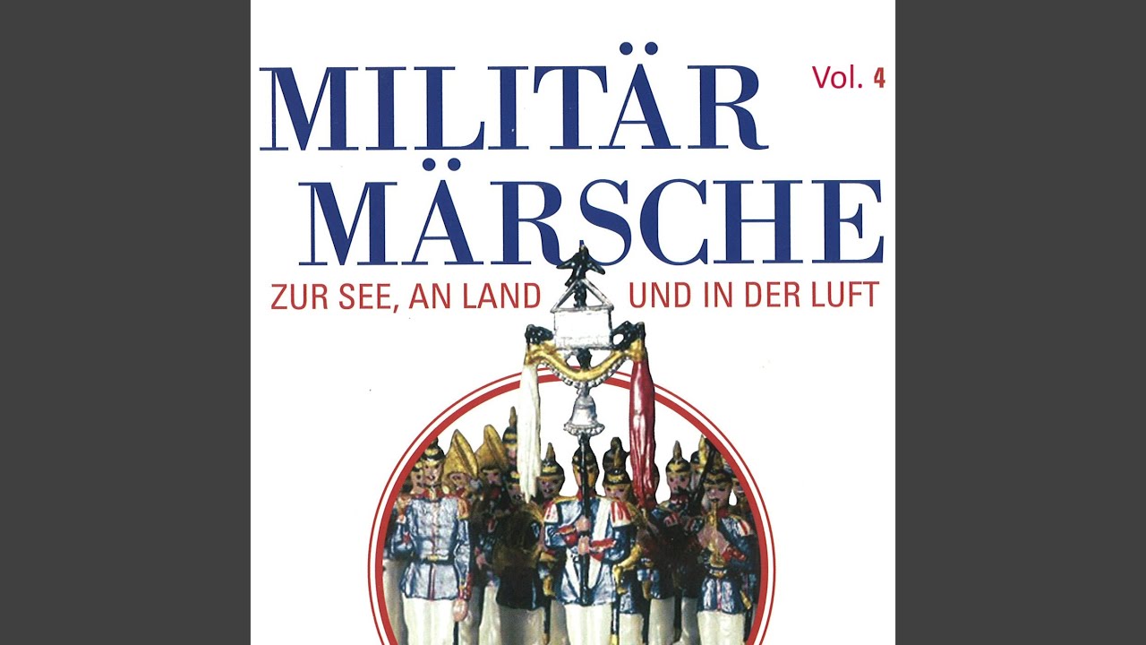 Es Wollt’ Ein Mädchen Früh Aufsteh’n