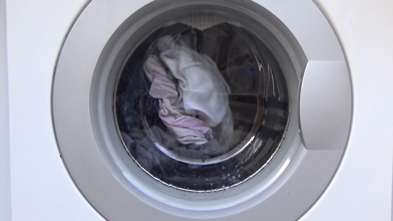 cottons 40 fail merloni