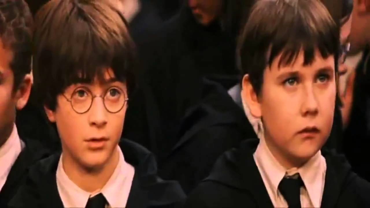 Potter Albert és az Intézet vagányai 3. rész (By:. Peti)